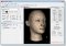 Facial Studio image 1 thumbnail