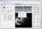 Facial Studio image 2 thumbnail