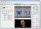 Facial Studio image 3 thumbnail