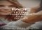 FACIE iPhone image 1 thumbnail