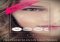 FACIE iPhone image 2 thumbnail