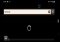 Simple MP3 Downloader Android image 1 thumbnail