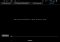 Simple MP3 Downloader Android image 2 thumbnail