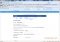 Facil HelpDesk image 1 thumbnail