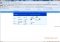 Facil HelpDesk image 2 thumbnail