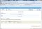 Facil HelpDesk image 3 thumbnail