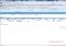 Facil HelpDesk image 4 thumbnail