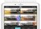 Faded iPhone image 4 thumbnail