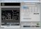 FadeToBlack image 3 thumbnail
