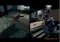 Fahrenheit image 3 thumbnail