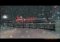 Fahrenheit image 5 thumbnail