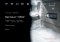 Fahrenheit image 6 thumbnail