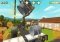 Fail Hard image 1 thumbnail