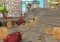 Fail Hard image 3 thumbnail