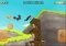 Fail Hard image 4 thumbnail