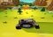 Faily Brakes iPhone image 1 thumbnail