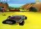 Faily Brakes iPhone image 3 thumbnail