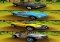 Faily Brakes iPhone image 4 thumbnail