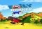 Faily Brakes iPhone image 5 thumbnail