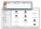 Fairmount Mac image 1 thumbnail