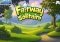 Fairway Solitaire Android image 1 thumbnail