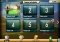 Fairway Solitaire Android image 2 thumbnail