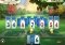 Fairway Solitaire Android image 3 thumbnail