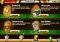 Fairway Solitaire Android image 5 thumbnail