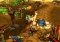 Fairy Tales: Three Heroes image 1 thumbnail