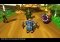 Fairy Tales: Three Heroes image 2 thumbnail
