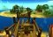 Fairy Tales: Three Heroes image 4 thumbnail