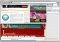 Fake Mac image 1 thumbnail