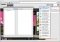 Fake Mac image 3 thumbnail