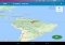 Fake GPS Android image 1 thumbnail