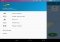 Fake GPS Android image 2 thumbnail