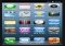Fake iPhone Android image 1 thumbnail