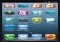 Fake iPhone Android image 2 thumbnail