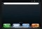 Fake iPhone Android image 5 thumbnail