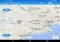 Fake Location Spoofer Android image 1 thumbnail