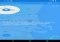 Fake Location Spoofer Android image 3 thumbnail