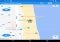 Fake Location Spoofer Android image 4 thumbnail