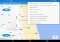 Fake Location Spoofer Android image 5 thumbnail