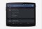 Falcon Android image 1 thumbnail