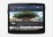 Falcon Android image 2 thumbnail
