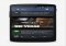 Falcon Android image 3 thumbnail