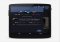 Falcon Android image 4 thumbnail