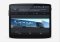 Falcon Android image 5 thumbnail
