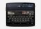 Falcon Android image 6 thumbnail