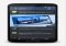 Falcon Android image 7 thumbnail