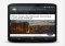 Falcon Android image 8 thumbnail